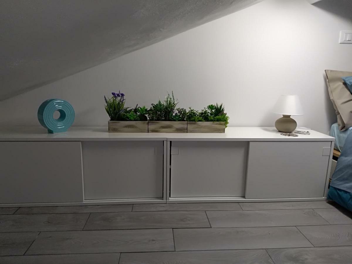 Casa Gorla * Milano